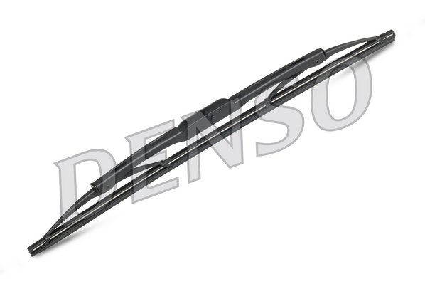 Щетка стеклоочистителя Denso Standard DM-038